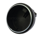 58980B2050 - Brakes: ABS Wheel Speed Sensor for Kia Image