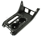 23484411 - Body: Upper Trim Panel for GM Image