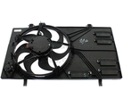 RF376 - : Motor And Fan Assembly Engine Coo for Ford Image