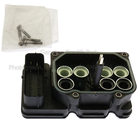 9C2Z2C219H - Brakes: ABS Control Module for Ford Image