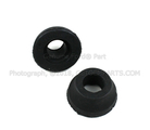 F7SZ3A225AA - Suspension: Strut Rod Bushing for Ford: Thunderbird | Lincoln: Mark VIII | Mercury: Cougar Image
