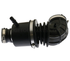 84486693 - Engine: Outlet Duct for GM Image