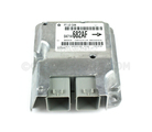 4714682AF - Electrical: Occupant Restraint Module for Mopar Image