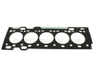 31251501 - Engine: Head Gasket for Volvo Image