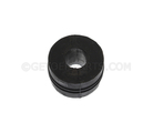 124334153 - : Suspension Stabilizer Bar Link Bushing for Mazda Image