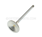 5038332AB - : Exhaust Valve, Right Cylinder Head - Driver's Side (LH) for Mopar Image