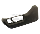 BC3Z2562187AA - Body: Side Shield for Ford Image