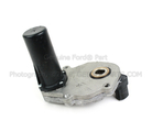 YC3Z7G360B - Transfer Case: Transfer Case Motor for Ford Image