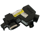 15153915 - Air &amp; Fuel Delivery: Engine Air Intake Resonator for GM Image