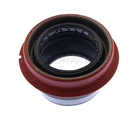 4531216AB - Automatic Transaxle 4 Speed: Output Shaft Seal for Mopar Image