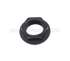 22101215 - Wiper &amp; Washer: Wiper Arm Nut for GM Image