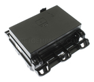 20997645 - Electrical: Junction Block for GM Image