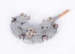 88972429 - : Rectifier for Pontiac: Vibe Image