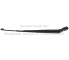 ML3Z17526A - Body: Wiper Arm for Ford Image