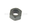 985877 - Body: Wiper Arm Nut for VOLVO Image