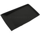 20918118 - Body: Lower Extension Mat for GM Image