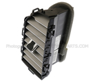 FL3Z19893BK - Body: Louver for Ford Image