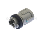 2625070F00 - Electrical: Socket for Nissan Image