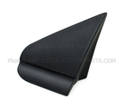 DT4Z17075AA - Body: Front Molding for Ford Image