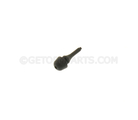 3547884 - Body: Armrest Bumper for GM Image