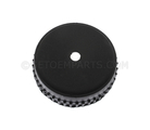 397539045 - Engine: Stopper for Mazda Image