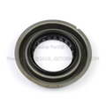 1C2Z4676AA - Universals &amp; Rear Axle: Differential Pinion Seal for Ford: E-150, E-250, E-250 Econoline, E-350 Club Wagon, E-350 Econoline, E-350 Econoline Club Wagon, E-350 Super Duty, E-450 Econoline Super Duty, E-450 Super Duty, E-550 Econoline Super Duty Image