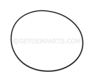81310555A - Engine: O-Ring for Mazda Image