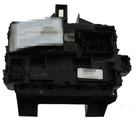 DL3Z15604A - Electrical: MODULE - DOOR LOCK AND ALARM for Ford Image
