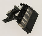 2438079919 - : Fuse Holder for Nissan Image