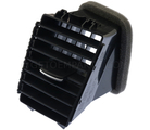 687509GA0A - Body: Vent Grille for Nissan Image