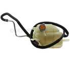 21710EA01A - : Engine Coolant Reservoir for Nissan Image