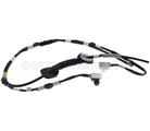 KD2W66F50 - Electrical: Antenna Cable for Mazda Image