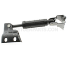 15235775 - Engine: Engine Torque Strut for GM Image