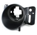 6L3Z15266BA - Electrical: Fog Lamp Bracket for Ford Image