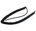 9C3Z2551222A - : Roof Panel Weatherstrip - Passenger Side (RH) for Ford Image