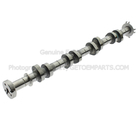 AL3Z6250E - : Engine Camshaft - Driver's Side (LH) for Ford: F-150 Image