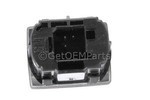 20767121 - Body: Switch for GM Image