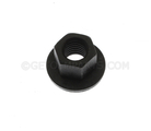 6101448 - Electrical: Hex Nut-coned Washer Nut And Washer for CHRYSLER Image