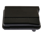 314531G502 - : Air Filter for Kia Image