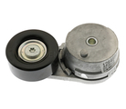 12648980 - : Drive Belt Tensioner for GM Image
