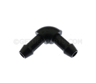 DD1467502 - : Windshield Washer Hose Connector for Mazda Image