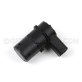 30765108 - Body: Park Sensor for Volvo Image