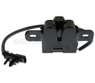 31425844 - Body: Latch Assembly for Volvo Image