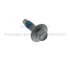 W708828S442 - Cooling System: Trans Cooler Bolt for FORD Image