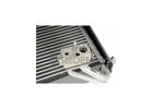 22804121 - : Air Conditioning Evaporator Core for Buick: Enclave | Chevrolet: Traverse | GMC: Acadia | Saturn: Outlook Image