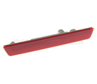 68195797AB - : Side Marker Lamp, Left for Mopar Image