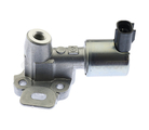 PE0114440A - : Control Valve for Mazda: 6, CX-3, CX-5 Image