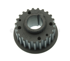 B36611321A - Engine: Engine Timing Crankshaft Sprocket for Mazda Image