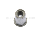 6507091AA - Frames and Bumpers: Installation Rivnut for Mopar Image