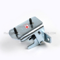 6W7Z5426802A - Body: Lower Hinge for Ford: Crown Victoria | Lincoln: Town Car | Mercury: Grand Marquis, Marauder Image